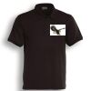 Mens Classic Polo Thumbnail
