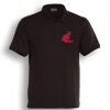 Mens Classic Polo Thumbnail