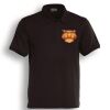 Mens Classic Polo Thumbnail