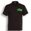 Mens Classic Polo Thumbnail
