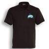Mens Classic Polo Thumbnail