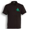 Mens Classic Polo Thumbnail