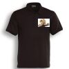 Mens Classic Polo Thumbnail