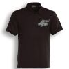 Mens Classic Polo Thumbnail
