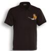 Mens Classic Polo Thumbnail