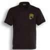 Mens Classic Polo Thumbnail