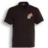 Mens Classic Polo Thumbnail