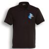 Mens Classic Polo Thumbnail