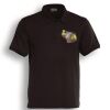 Mens Classic Polo Thumbnail