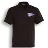 Mens Classic Polo Thumbnail