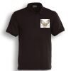 Mens Classic Polo Thumbnail