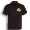 Mens Classic Polo Thumbnail