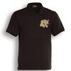 Mens Classic Polo Thumbnail