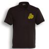 Mens Classic Polo Thumbnail