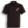 Mens Classic Polo Thumbnail