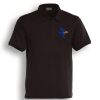 Mens Classic Polo Thumbnail