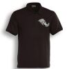 Mens Classic Polo Thumbnail