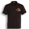 Mens Classic Polo Thumbnail