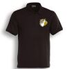 Mens Classic Polo Thumbnail