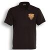 Mens Classic Polo Thumbnail