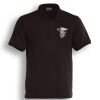 Mens Classic Polo Thumbnail