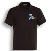 Mens Classic Polo Thumbnail