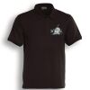 Mens Classic Polo Thumbnail