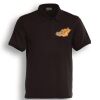 Mens Classic Polo Thumbnail