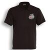 Mens Classic Polo Thumbnail