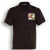 Mens Classic Polo Thumbnail