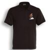 Mens Classic Polo Thumbnail