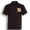 Mens Classic Polo Thumbnail