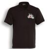 Mens Classic Polo Thumbnail