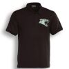 Mens Classic Polo Thumbnail