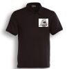 Mens Classic Polo Thumbnail