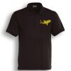 Mens Classic Polo Thumbnail