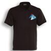 Mens Classic Polo Thumbnail