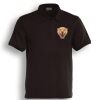Mens Classic Polo Thumbnail