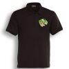 Mens Classic Polo Thumbnail