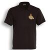 Mens Classic Polo Thumbnail