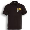 Mens Classic Polo Thumbnail