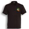 Mens Classic Polo Thumbnail