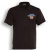 Mens Classic Polo Thumbnail