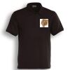 Mens Classic Polo Thumbnail