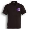 Mens Classic Polo Thumbnail