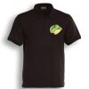 Mens Classic Polo Thumbnail