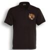 Mens Classic Polo Thumbnail