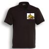 Mens Classic Polo Thumbnail