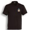 Mens Classic Polo Thumbnail