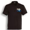 Mens Classic Polo Thumbnail